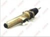 ABE F9A000ABE Master Cylinder, clutch